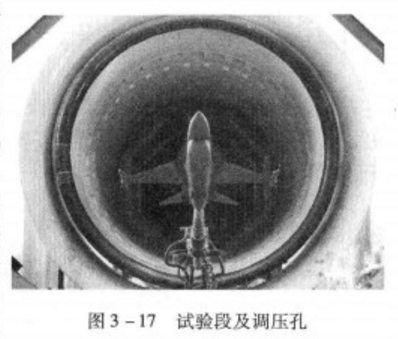 图2 图2
