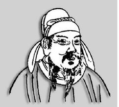 曲阳县 曲阳县