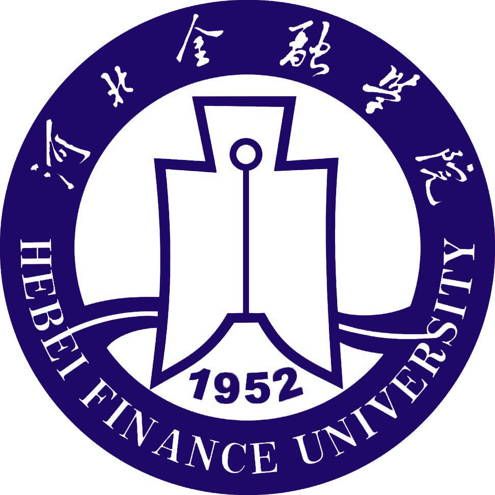 校徽 校徽