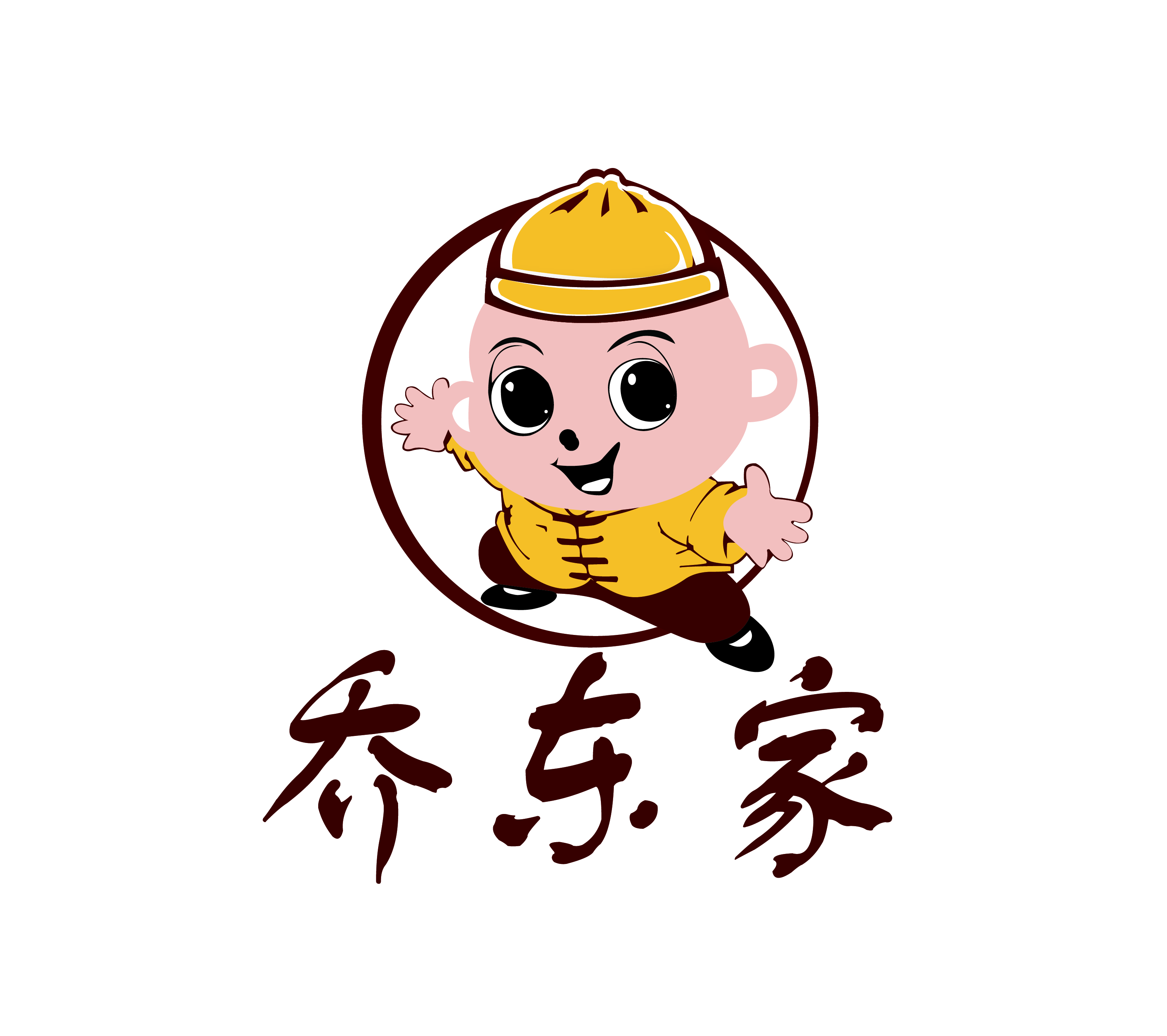 源动力餐饮管理谘询有限公司 源动力餐饮管理谘询有限公司