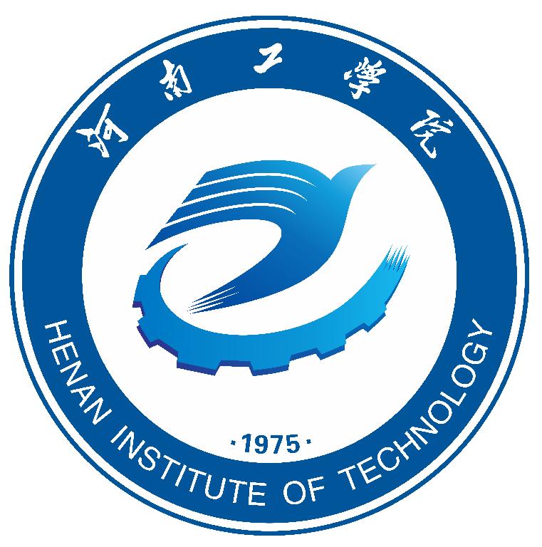 校徽 校徽