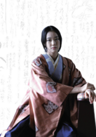 虫师(2007年大友克洋执导日本电影)