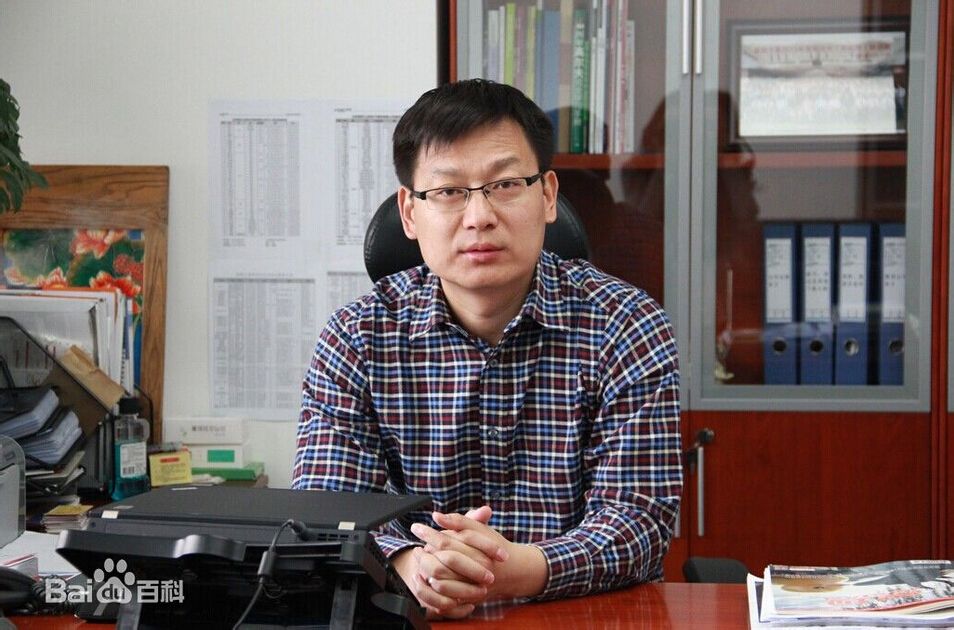 汪小康 汪小康