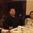 毕福剑不雅言论视频事件