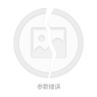 国家职业资格二手车鉴定评估师 国家职业资格二手车鉴定评估师