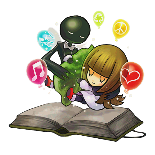 deemo