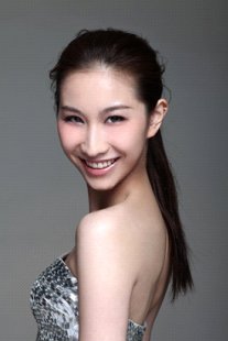 蔡沚潼 蔡沚潼