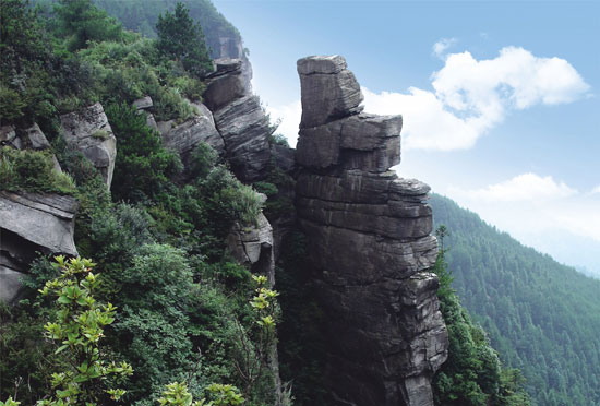 天师椅 天师椅