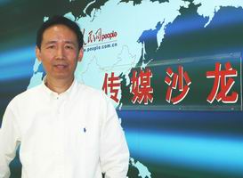 范东升 范东升