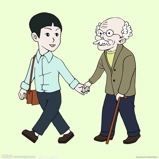 中国礼仪