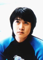 海洋馆的约会(2002年陆毅、梅婷主演电视剧)