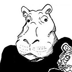 杜伦弗