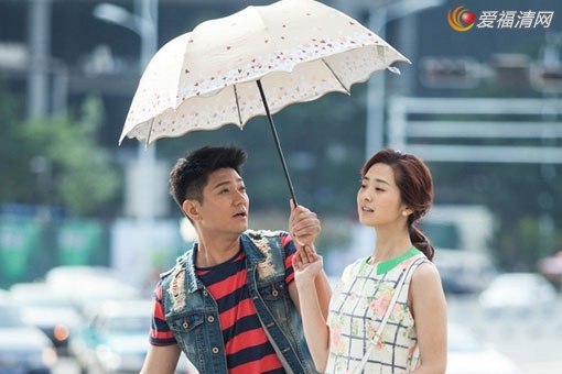 林晓珑 林晓珑