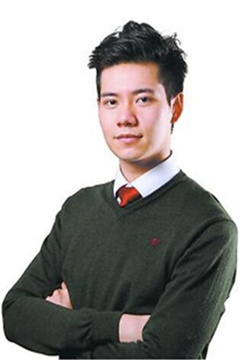 佘嘉浚 佘嘉浚