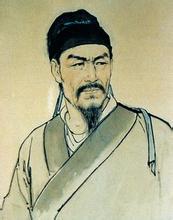 虞美人·送赵达夫 虞美人·送赵达夫