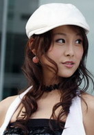 寻人启事(2009年范秀明执导电视剧)