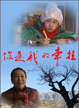 胡先煦