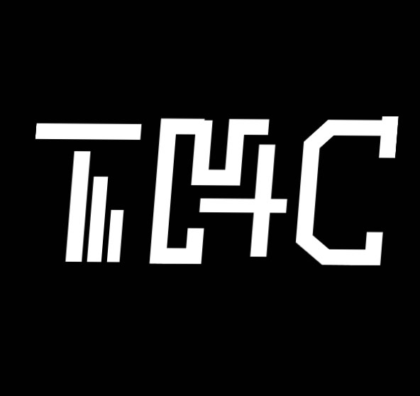 THC(货柜码头装卸作业费的缩写)