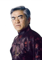 追捕(2011年海清主演内地电视剧)