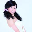 张晓虹(国家一级演员)
