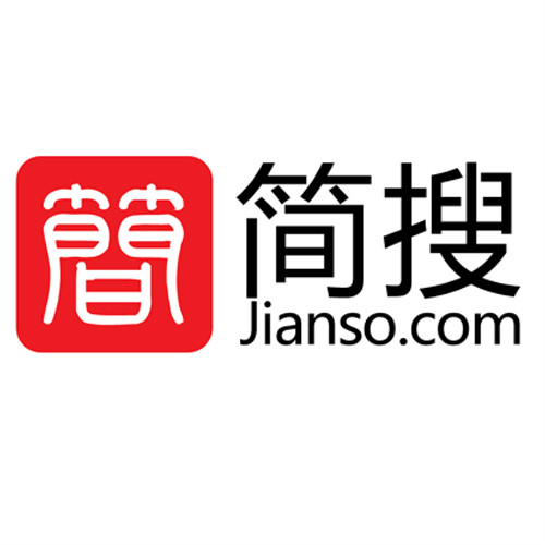 简搜(北京)信息科技有限公司 简搜(北京)信息科技有限公司