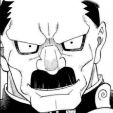 炎炎消防队(大久保笃着作的漫画)