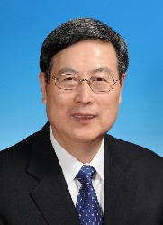 中国电子商务协会数字服务中心