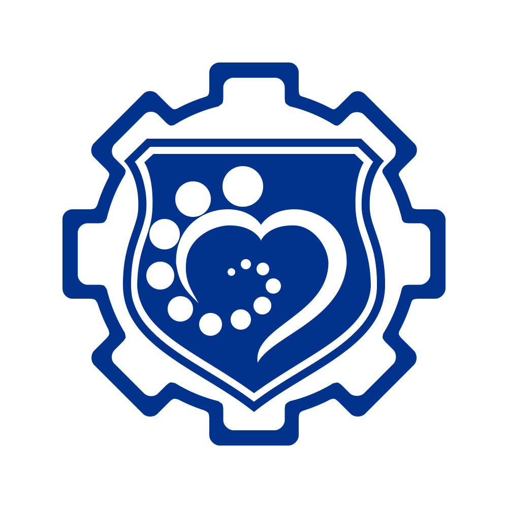 中国安全产业协会
