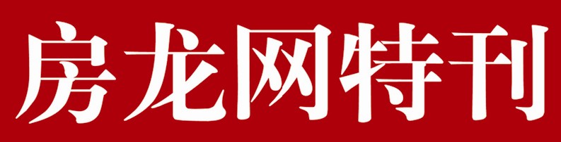 天津房龙网 天津房龙网