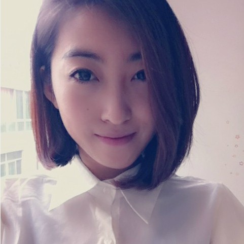 刘艳秋(策划人)