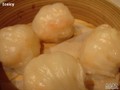 京都虾饺皇