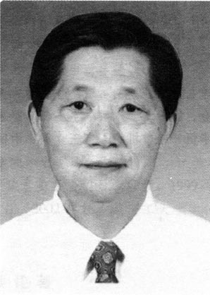 涂序彦 涂序彦