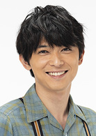 夏空(日本2019年广濑铃主演晨间剧)