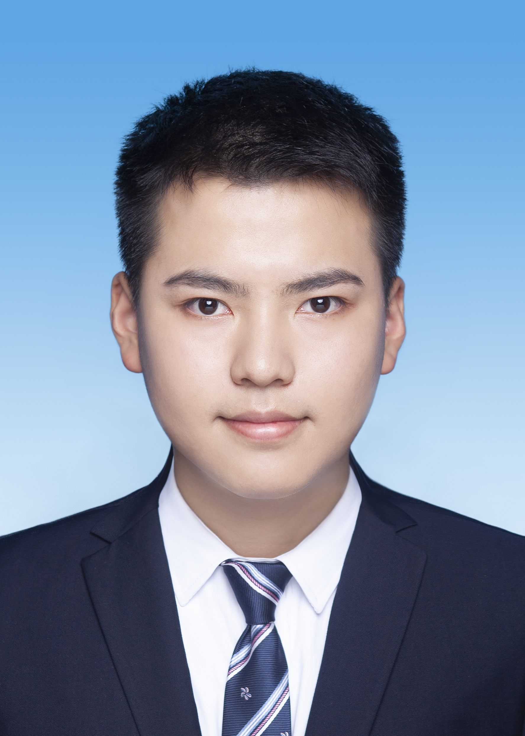 旅游与外语系团总支副书记 姚浩 旅游与外语系团总支副书记 姚浩