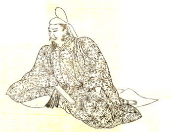 小野妹子 小野妹子