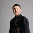 韩磊(中国男歌手)