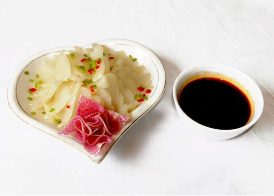 旬邑县(旬邑)