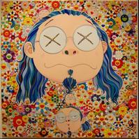 作品2 作品2