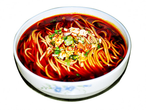 旬邑县(旬邑)