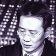 白川(足球经纪人)