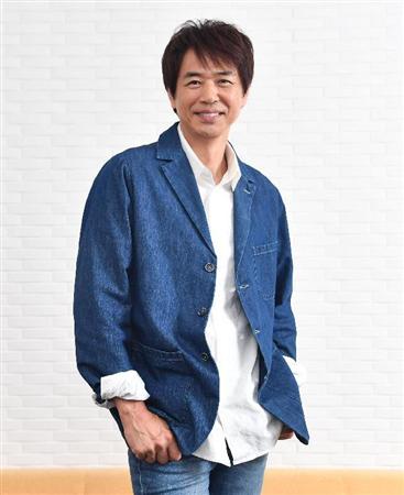 时任三郎 时任三郎