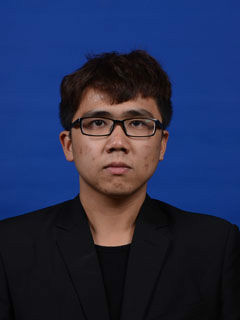 东北电力大学青年志愿者服务站电气工程学院分站