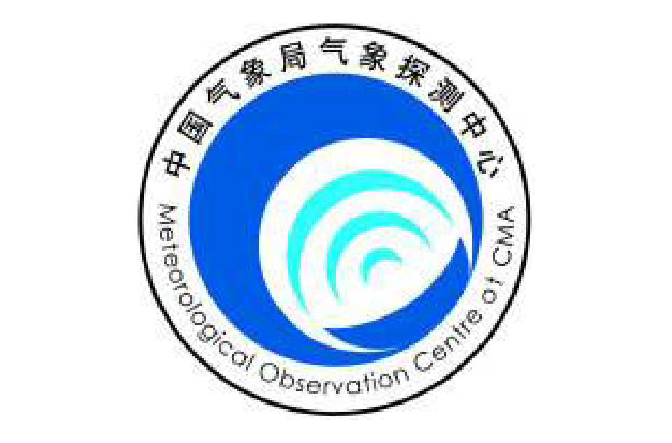 中国气象局气象探测中心