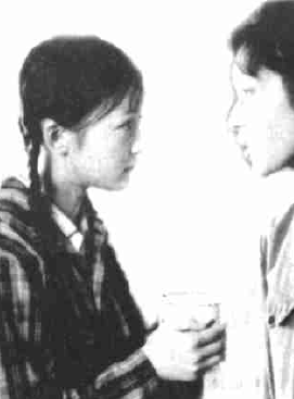 金池