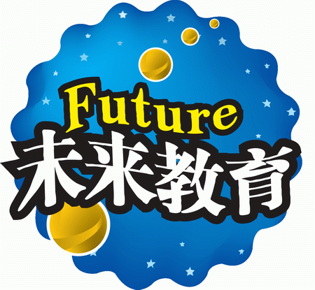链缔鏁栾偛 链缔鏁栾偛