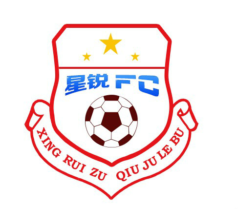 临沂星锐足球俱乐部 临沂星锐足球俱乐部