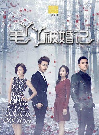 颖儿(刘颖（内地女演员）)