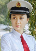 水兵俱乐部