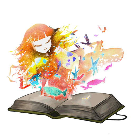 deemo
