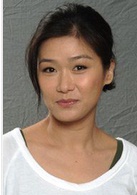 女人俱乐部(2014年李若彤主演香港TVB製作电视剧)